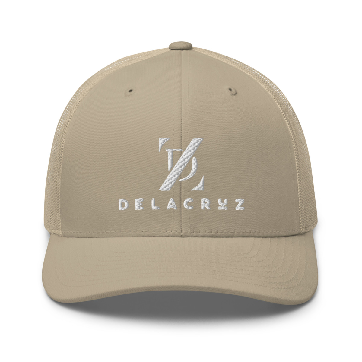 Gorras bordadas cachuchas logo duff (1), Servicio de Bordad…